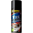 Krown T30 penetrating grease 400ml