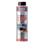 Motorolja läckagestopp oljetillsats 300ml