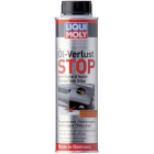 Motorolja läckagestopp oljetillsats 300ml
