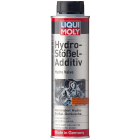 Присадка для гидроподруливающих устройств 300мл LiquiMoly