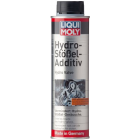 Присадка для гидроподруливающих устройств 300мл LiquiMoly