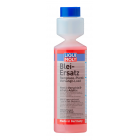 Additif de remplacement du plomb 250ml