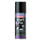Käynnistysapu Startfix 200ml