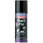 Käynnistysapu Startfix 200ml