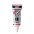 Bouchon de fuite dhuile de direction 35ml