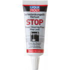Bouchon de fuite dhuile de direction 35ml
