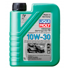 Aceite para equipos de invierno 5W30 1L
