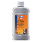 TL Metallik värvivaha 500ml