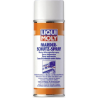 Jyrsijäkarkottava spray 200ml