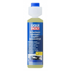 Summer glass washing concentrate 1:100 250ml