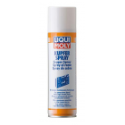 Copper spray 250 ml