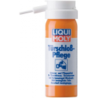 TL Lock Care rasvasuihke 50ml, lukkokahva