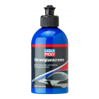 Kromi pinnanhoitovoide 250ml