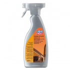 TL Seal kumiosien rasva 500ml