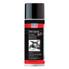 Zinc spray 400ml