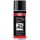 Zinc spray 400ml