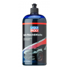 Autoshampoo vahalla 1L