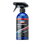 Hyönteissuoja 500ml