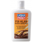 Cire pour pare-brise TL 125ml LIQUI MOLY
