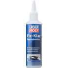 Cire pour pare-brise TL 125ml LIQUI MOLY