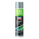 Armatuurlaua läigestaja 600ml