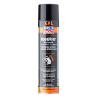 Spray antiruggine spray 600ml