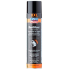 Spray antiruggine spray 600ml