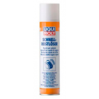 Spray antiruggine spray 300ml