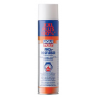 Antiruggine con MoS2 600ml