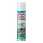 Aiatööriistade hooldussprei 300ml