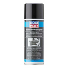 Spray per montaggio pneumatici 400ml