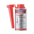 Diesel antifreeze concentrate 150ml