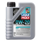 Special Tec V 1L 0W20 Volvo C5
