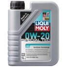 Special Tec V 1L 0W20 Volvo C5