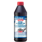  Transmission oil GL4/5 80W90 TDL 1L