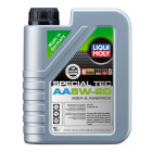 Special Tec AA 1L 5W20 Aasia/A