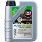 Special Tec AA 1L 5W20 Aasia/A