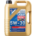 Aceite Longlife III 5L 5W30 VAG