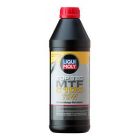 TOP TEC MTF 1л 5100 75Вт GL4