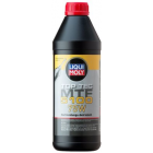 TOP TEC MTF 1л 5100 75Вт GL4