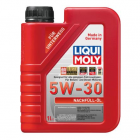 Olio di rabbocco 1L 5W30