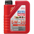 Olio di rabbocco 1L 5W30
