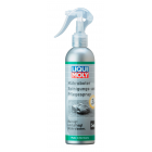 Robotniidukite hooldusvahend 300 ml