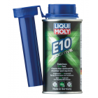  E10 gasoline additive 1:400 for 60L 150ml