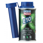 Aditivo gasolina E10 1:400 150ml para 60L