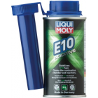 Aditivo gasolina E10 1:400 150ml para 60L