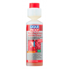 Additif dhiver pour carburant diesel 1:600 250ml