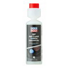 AdBlue kristallivastane lisand konts.250