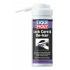 Lukonhoitospray lock sulate 50ml