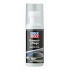 Kumiosien hoitoaine 75ml